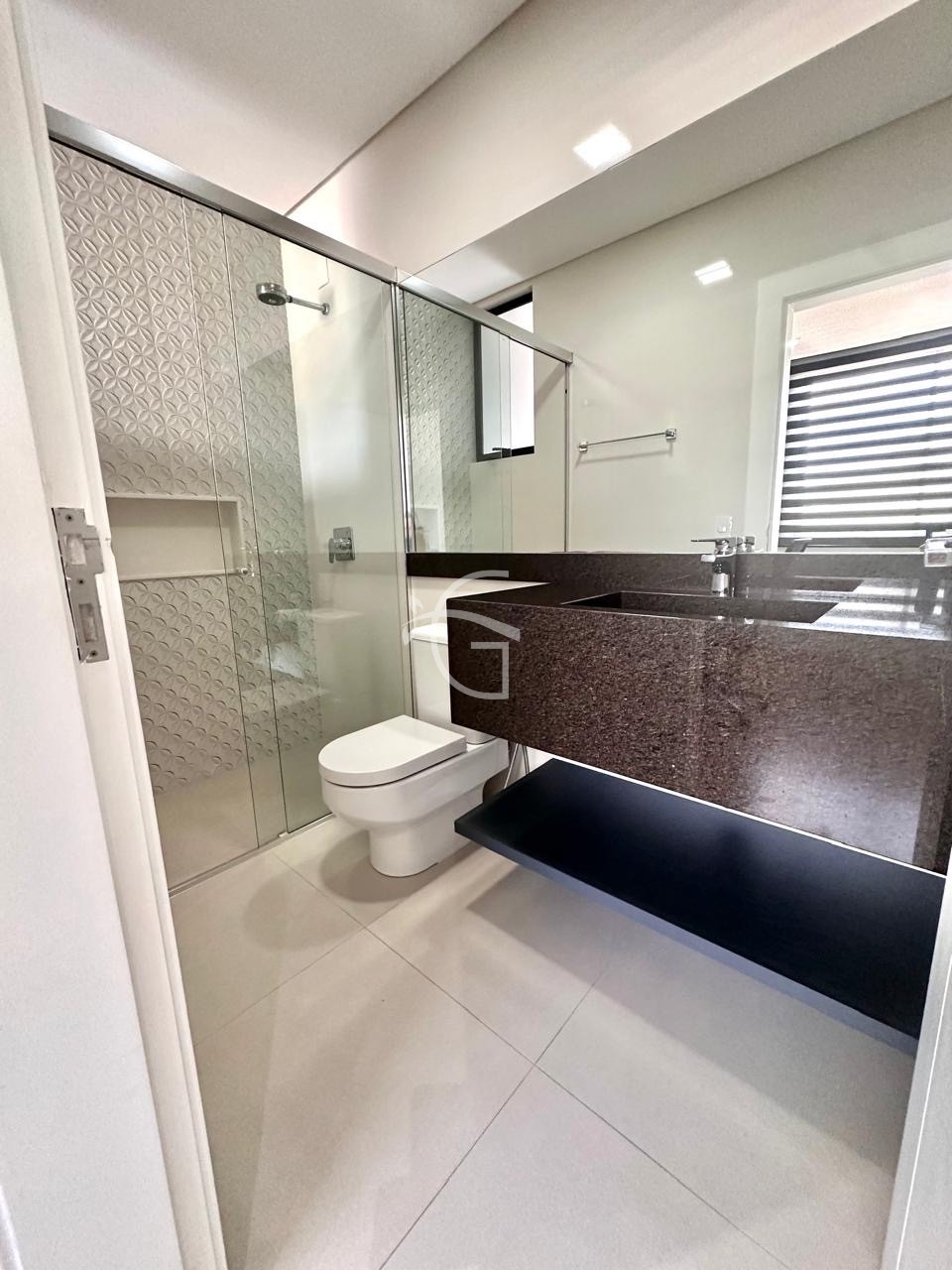 Casa, 3 quartos - Foto 18