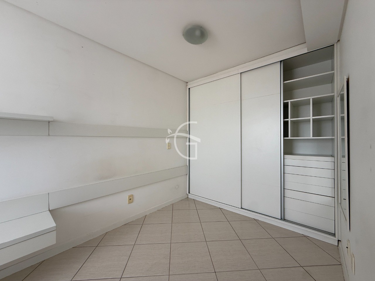 Apartamento, 1 quarto, 45 m² - Foto 10