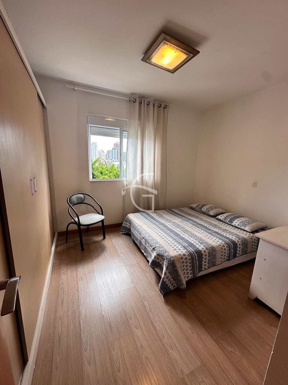 Apartamento, 3 quartos, 93 m² - Foto 15