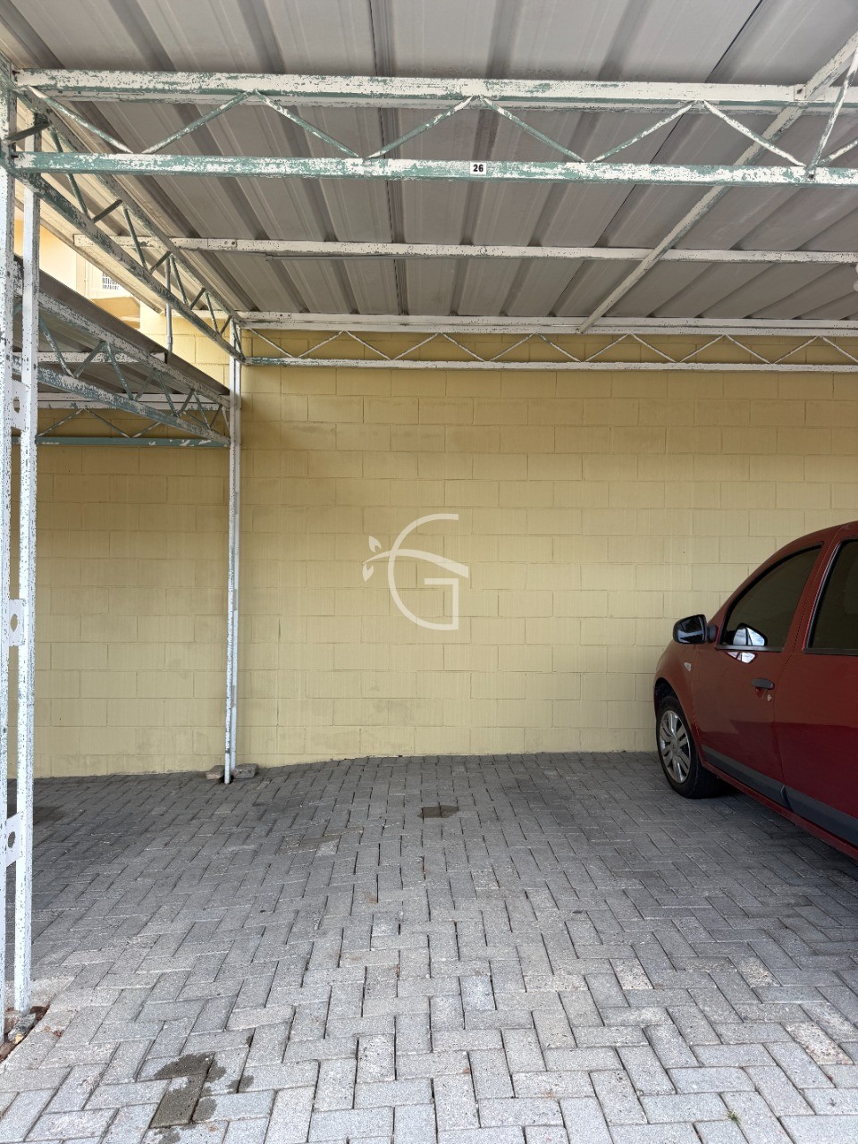 Apartamento, 3 quartos, 67 m² - Foto 22
