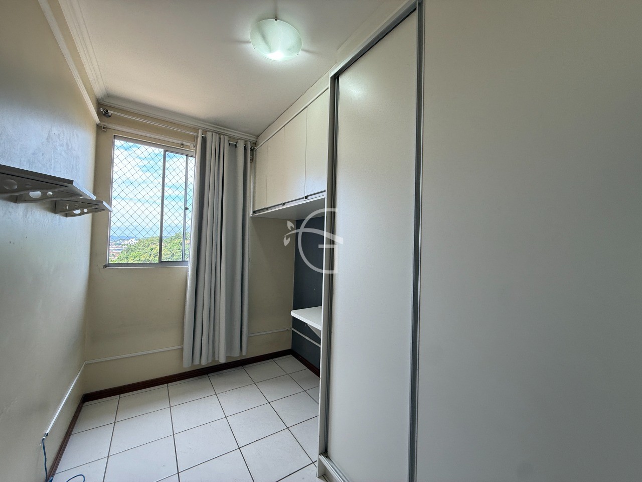 Apartamento, 3 quartos, 67 m² - Foto 20