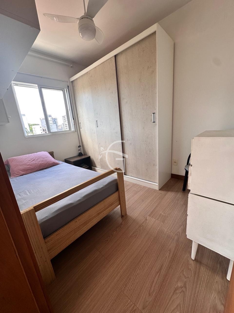 Apartamento, 3 quartos, 93 m² - Foto 18