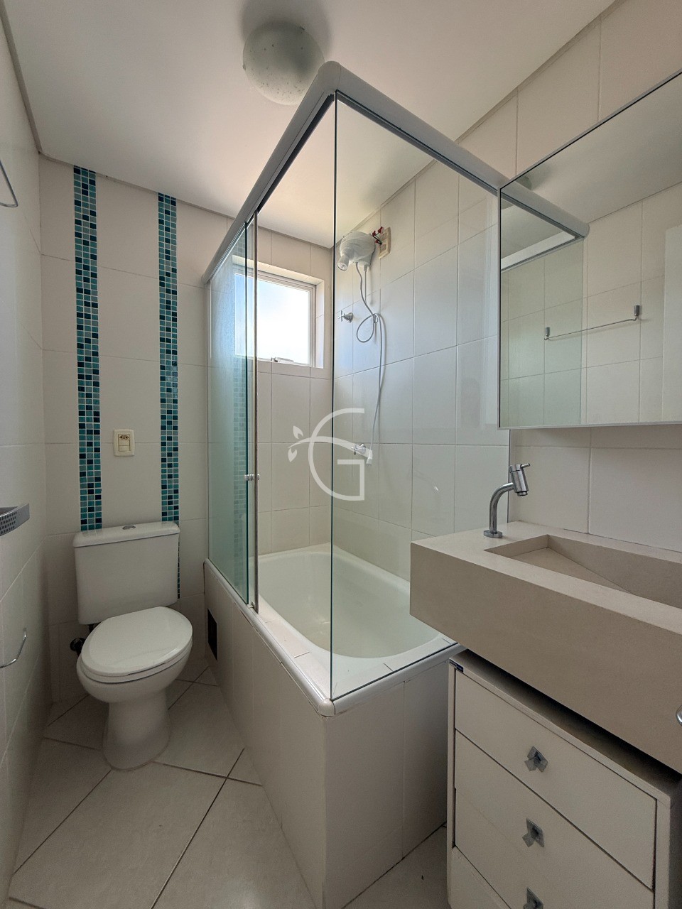 Apartamento, 1 quarto, 45 m² - Foto 9