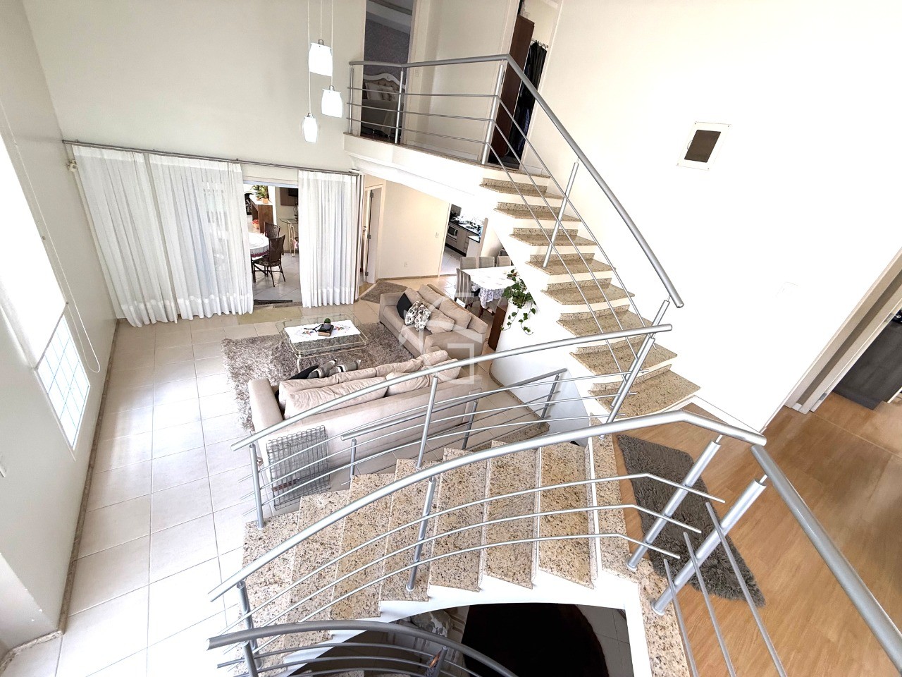 Casa, 4 quartos, 266 m² - Foto 13