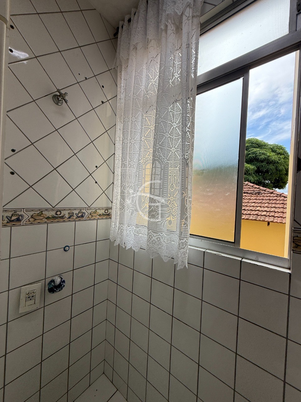 Apartamento, 3 quartos, 67 m² - Foto 7