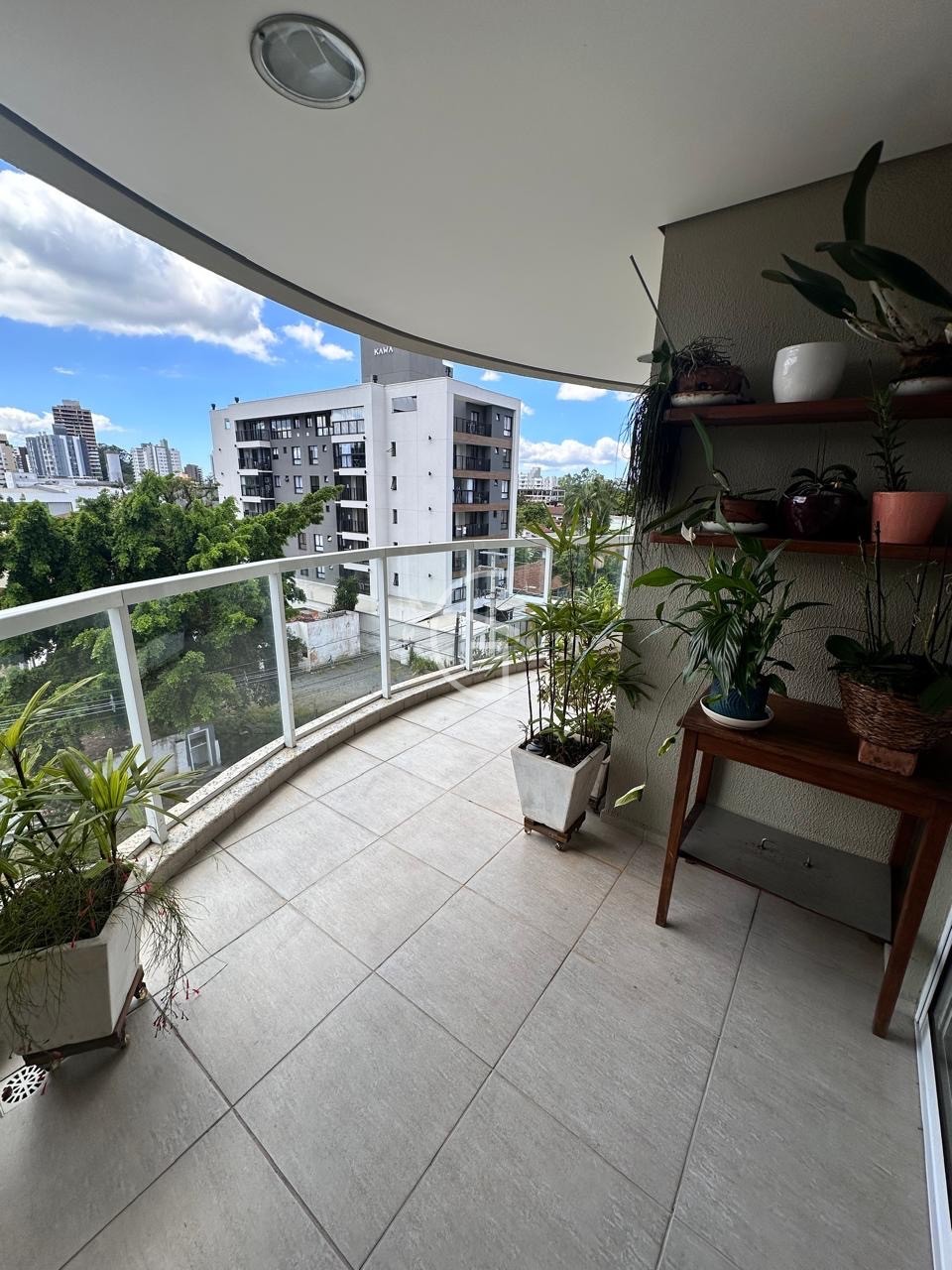 Apartamento, 3 quartos, 93 m² - Foto 13