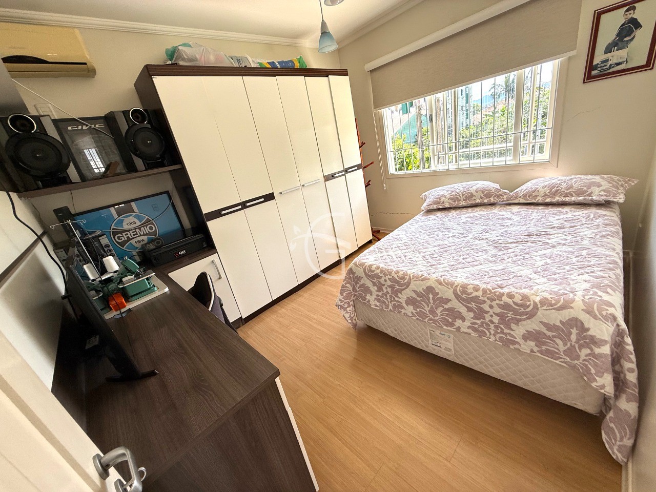 Casa, 4 quartos, 266 m² - Foto 20