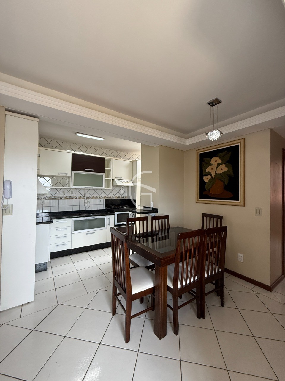 Apartamento, 3 quartos, 67 m² - Foto 5