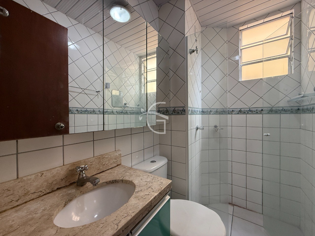 Apartamento, 3 quartos, 67 m² - Foto 19