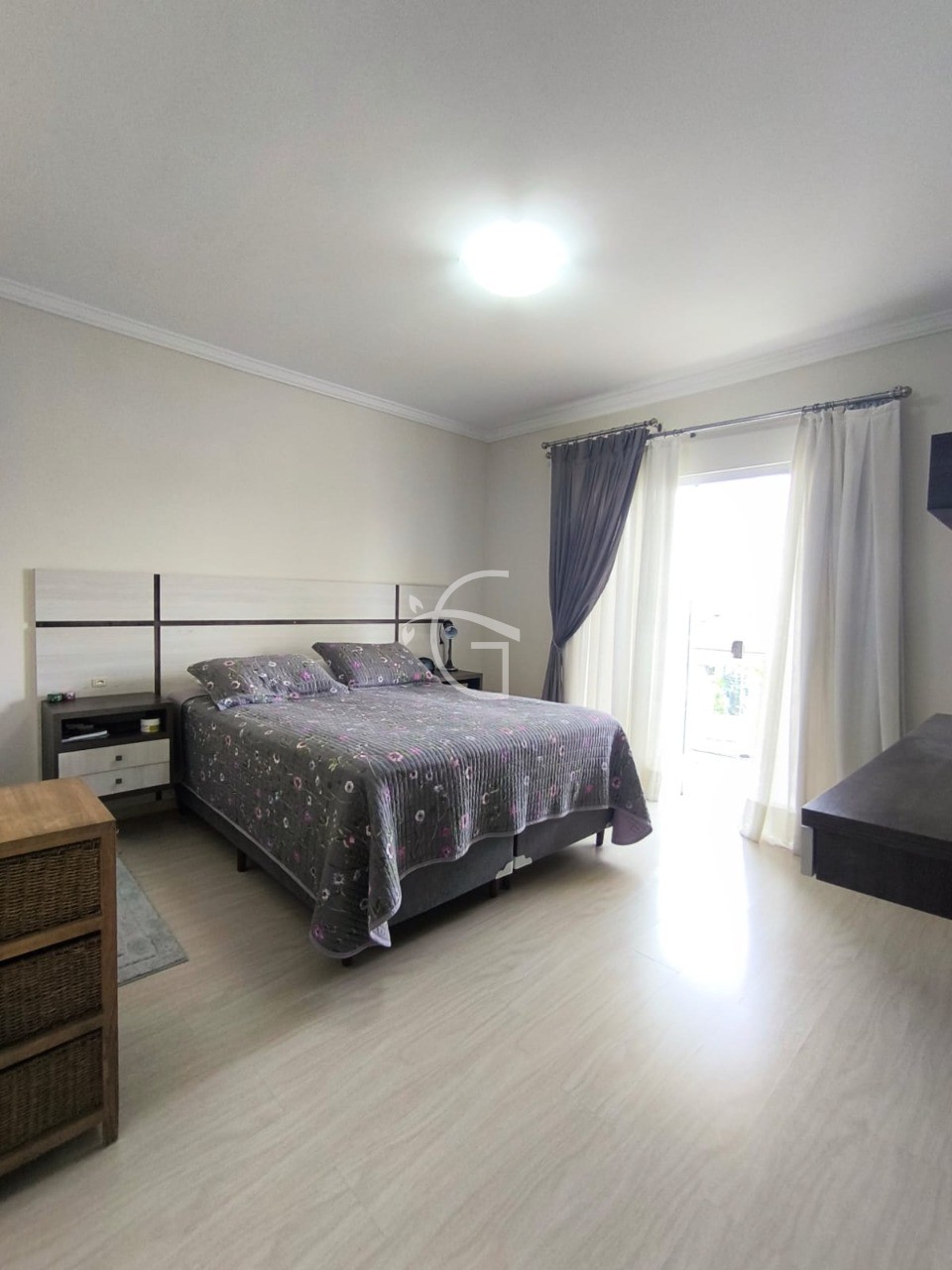 Casa, 3 quartos - Foto 17