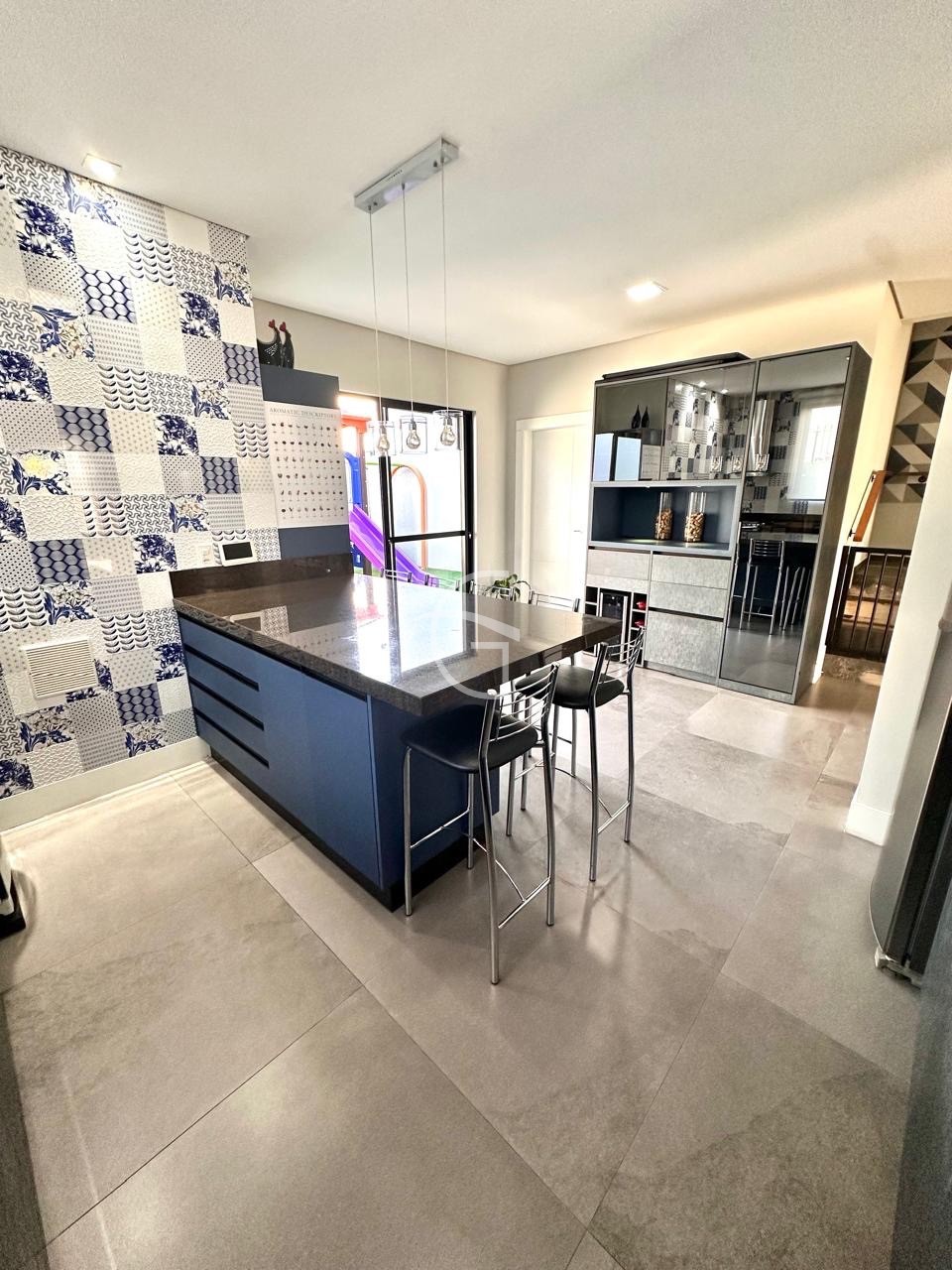 Casa, 3 quartos - Foto 10
