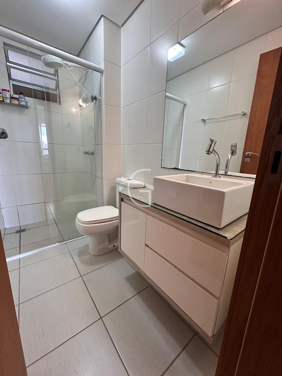 Apartamento, 3 quartos, 93 m² - Foto 16