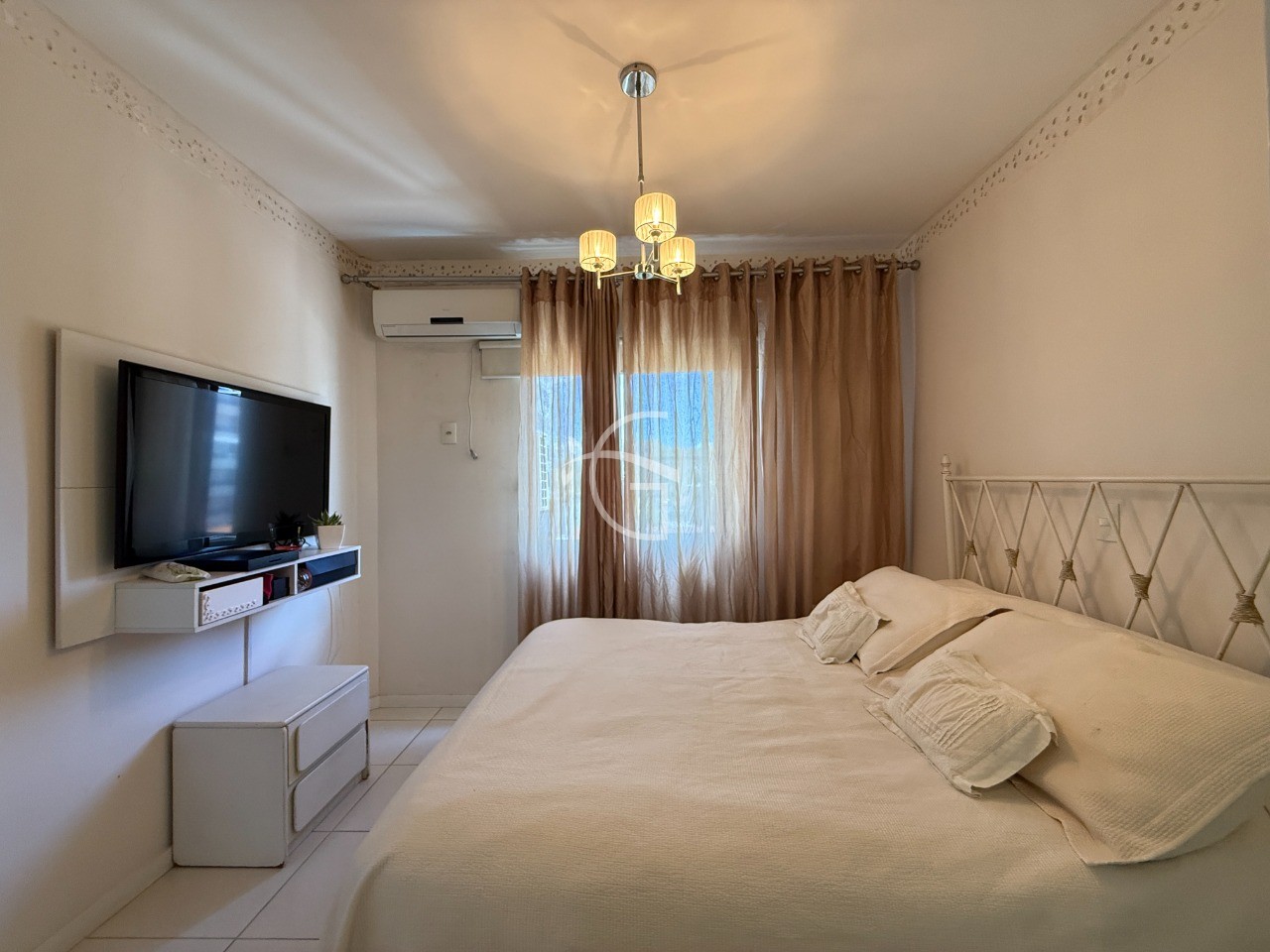 Apartamento, 3 quartos, 75 m² - Foto 12