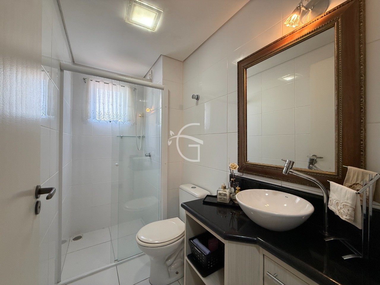Apartamento, 3 quartos, 75 m² - Foto 11