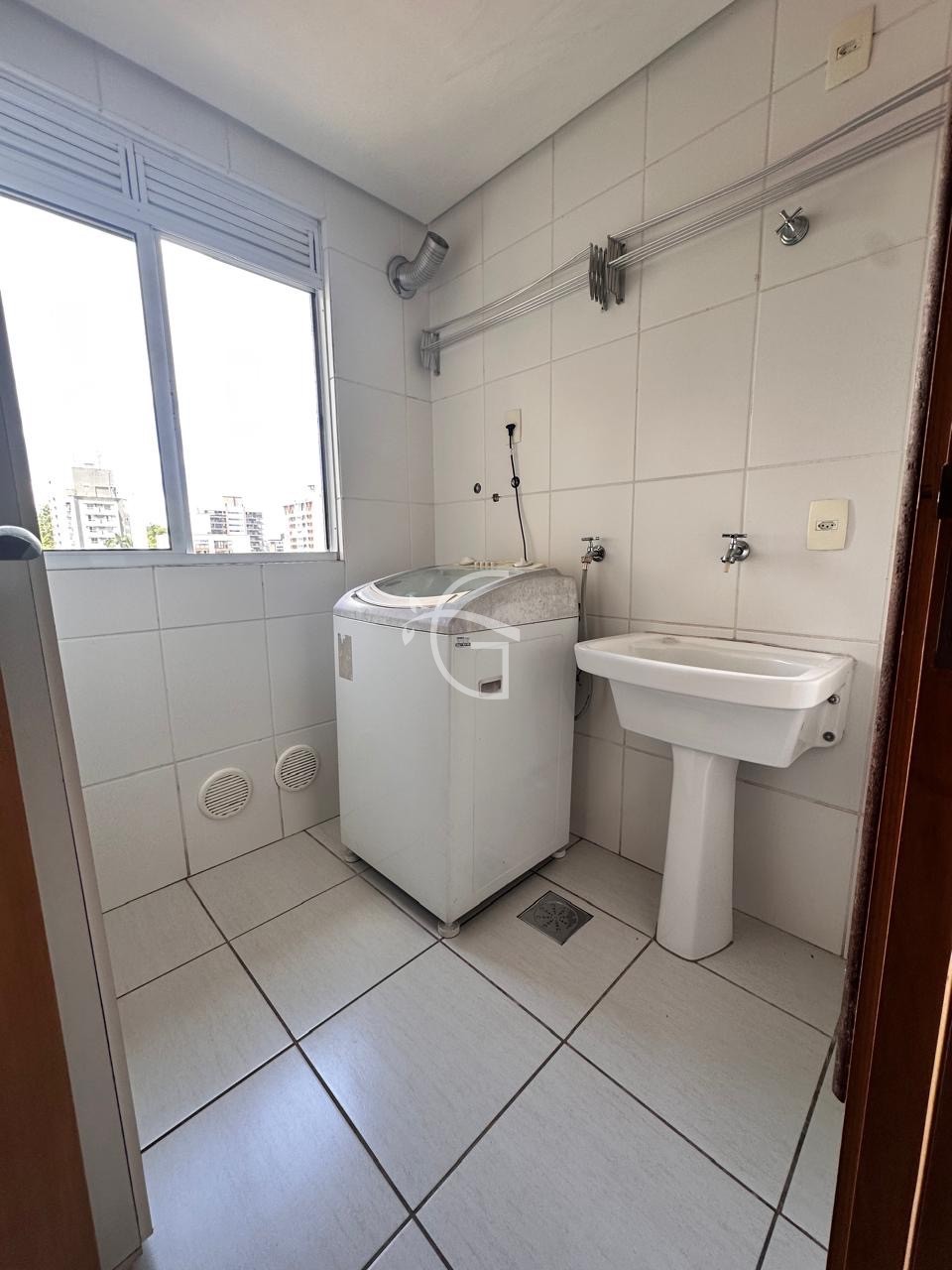 Apartamento, 3 quartos, 93 m² - Foto 21