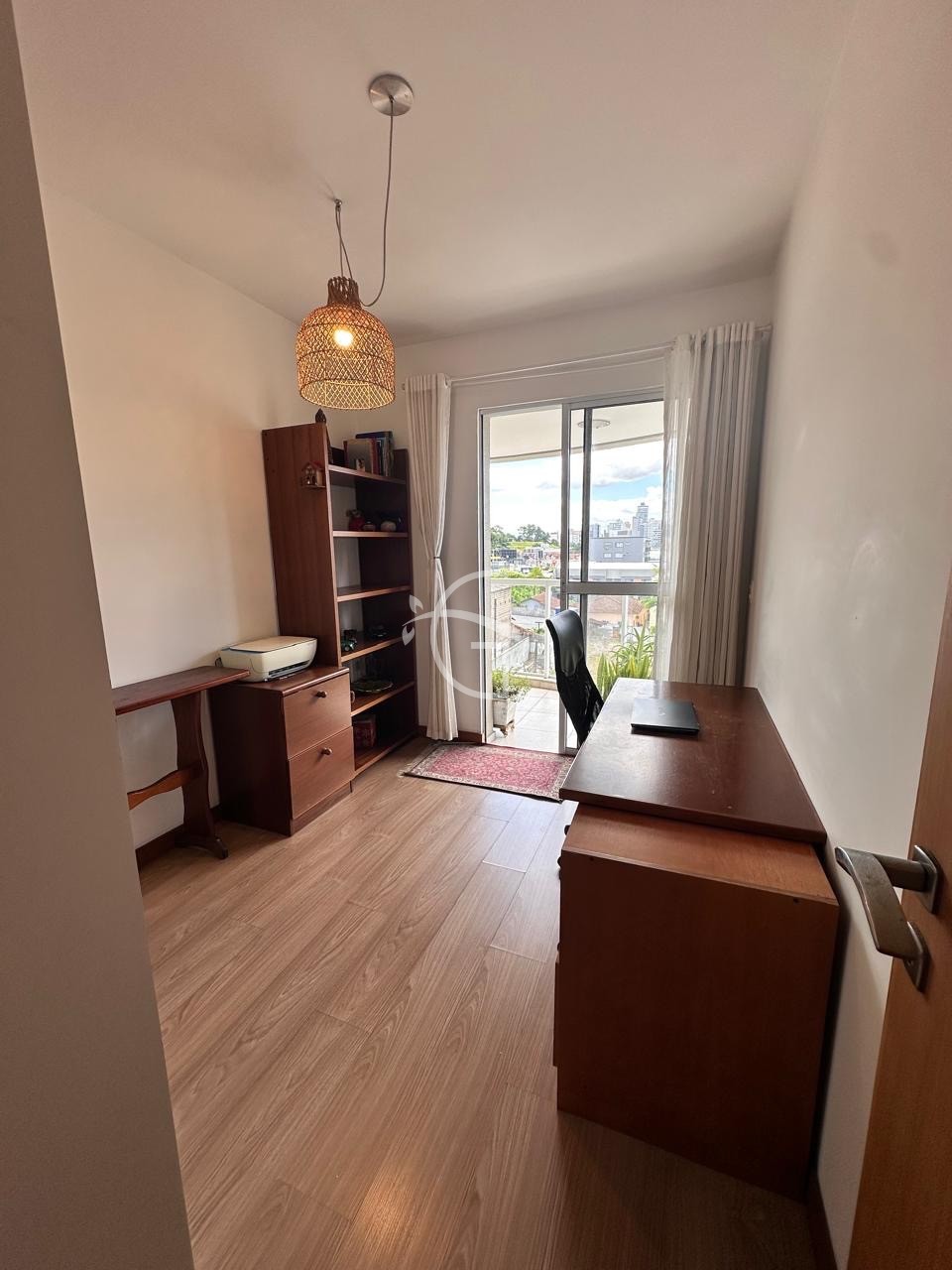 Apartamento, 3 quartos, 93 m² - Foto 19