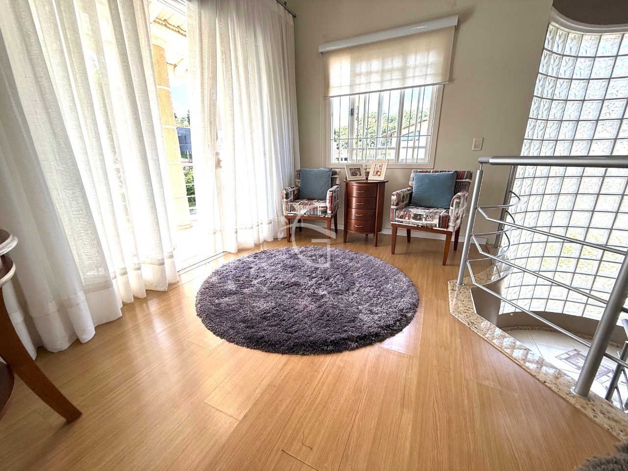 Casa, 4 quartos, 266 m² - Foto 10