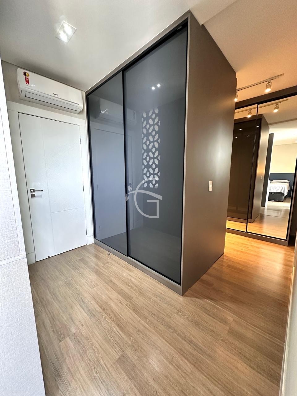 Casa, 3 quartos - Foto 19