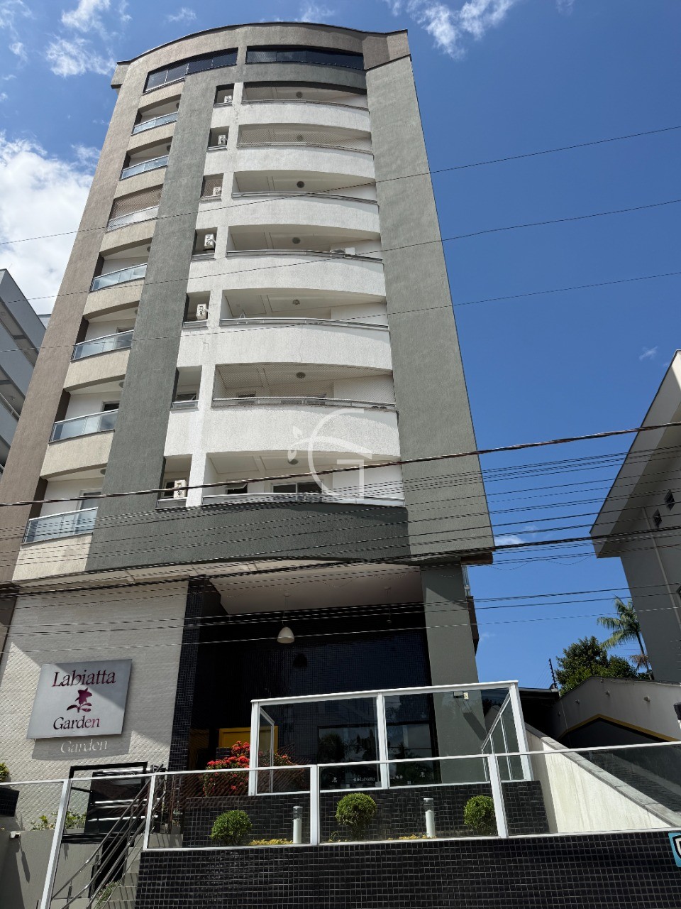 Apartamento, 1 quarto, 45 m² - Foto 16