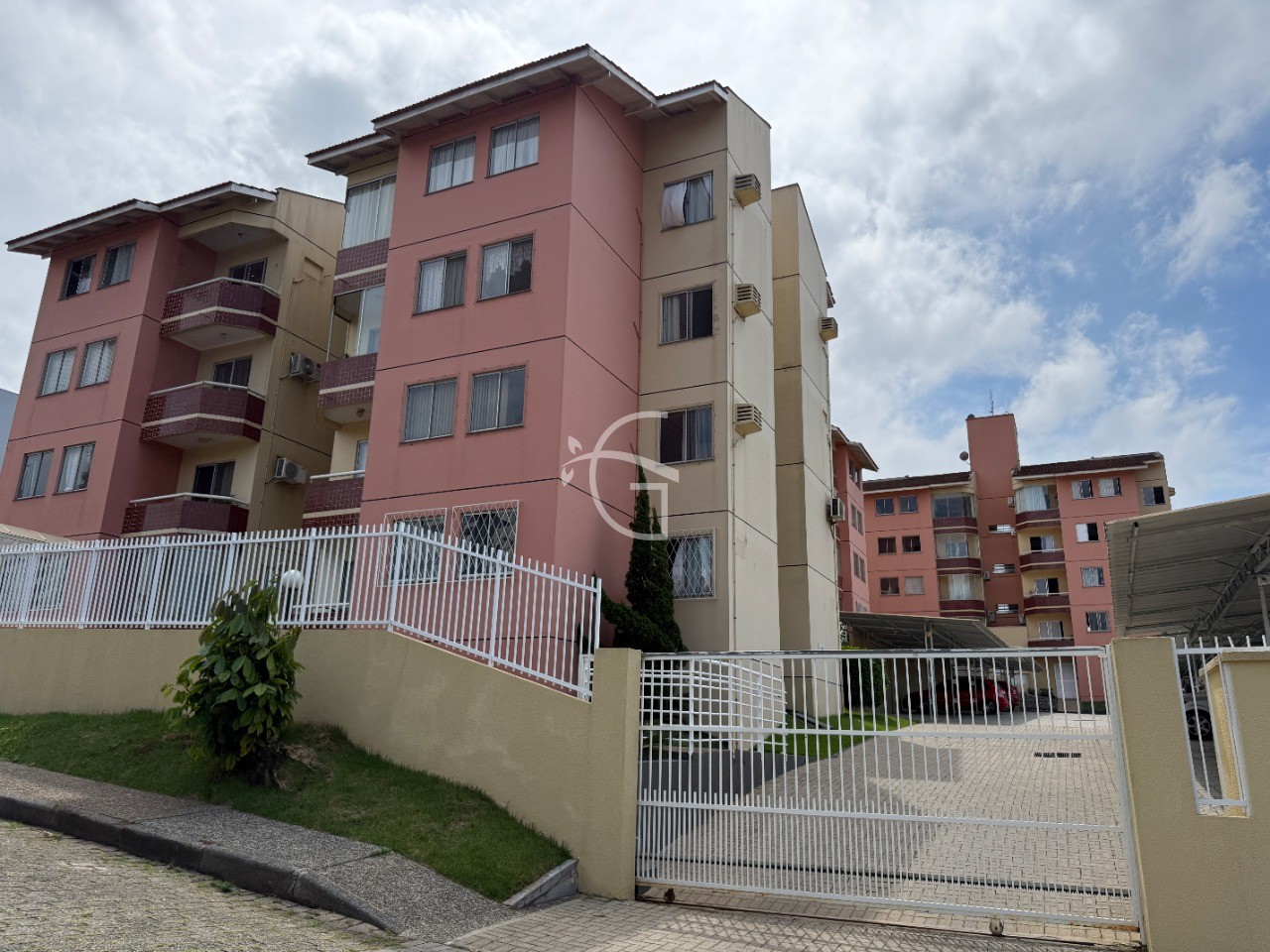 Apartamento, 3 quartos, 67 m² - Foto 27