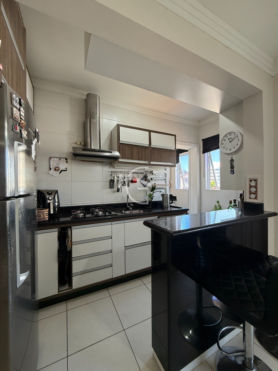 Apartamento, 3 quartos, 75 m² - Foto 6