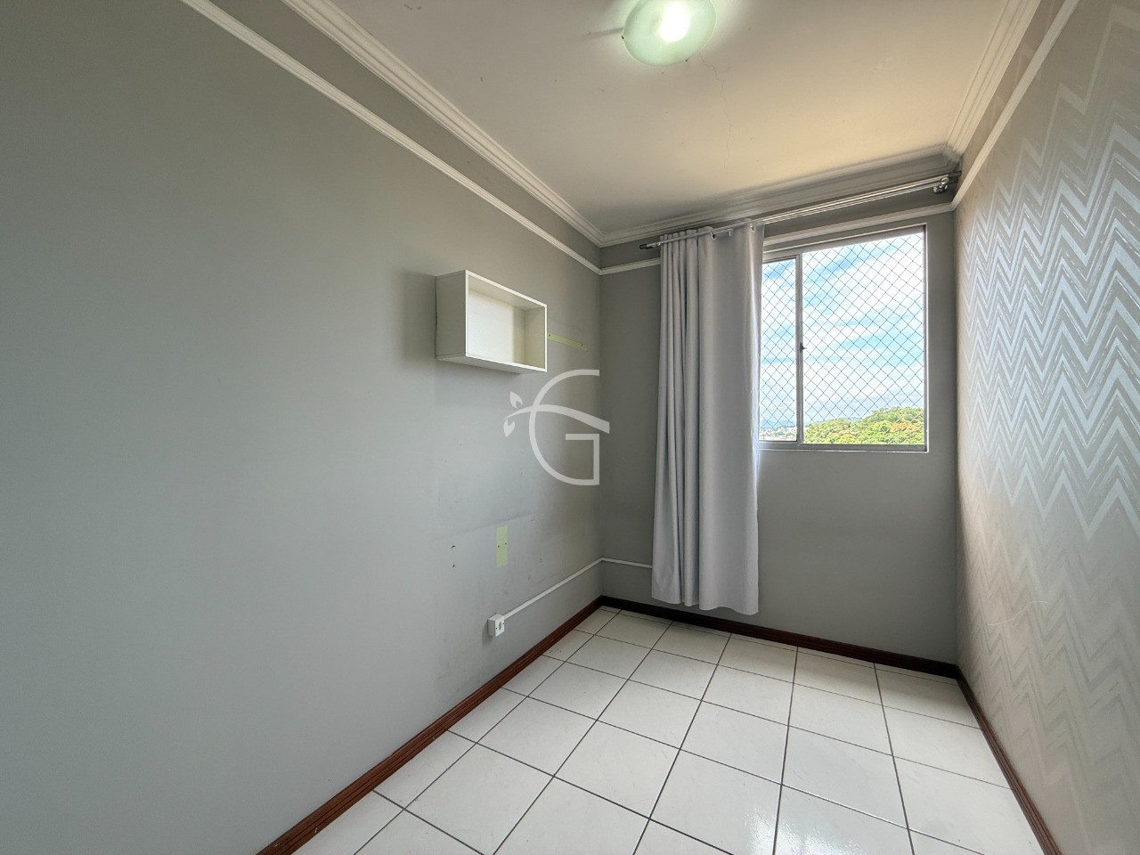 Apartamento, 3 quartos, 67 m² - Foto 15