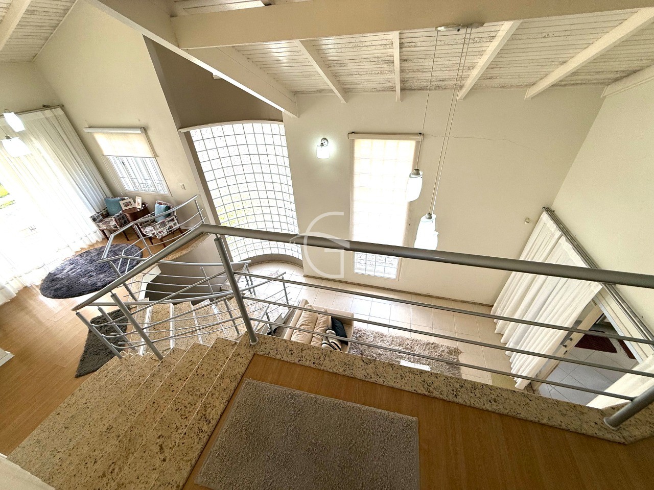Casa, 4 quartos, 266 m² - Foto 15