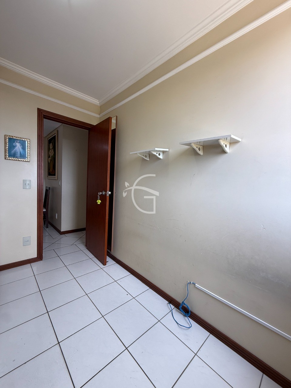 Apartamento, 3 quartos, 67 m² - Foto 21