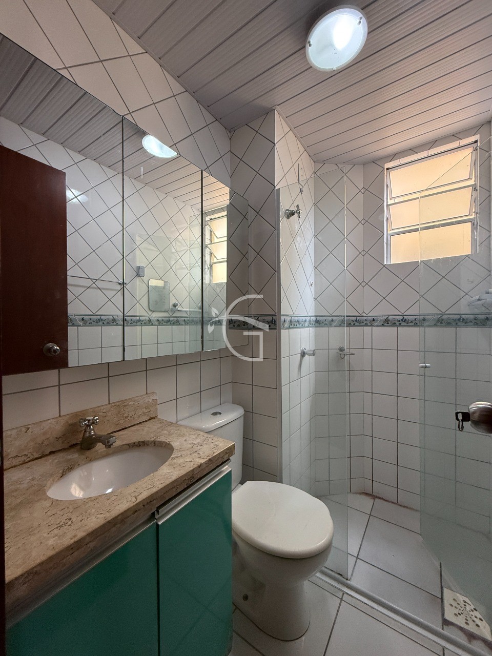 Apartamento, 3 quartos, 67 m² - Foto 18
