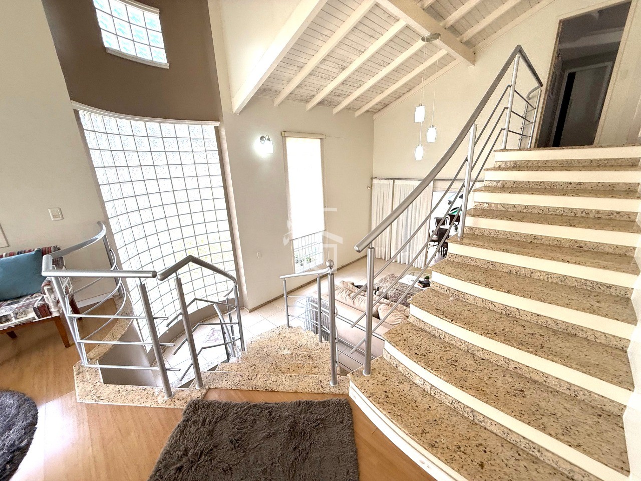 Casa, 4 quartos, 266 m² - Foto 14