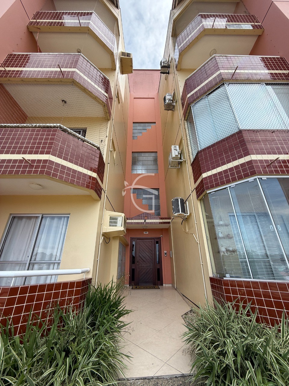 Apartamento, 3 quartos, 67 m² - Foto 26