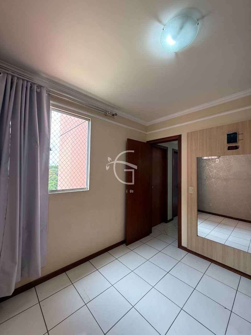 Apartamento, 3 quartos, 67 m² - Foto 14