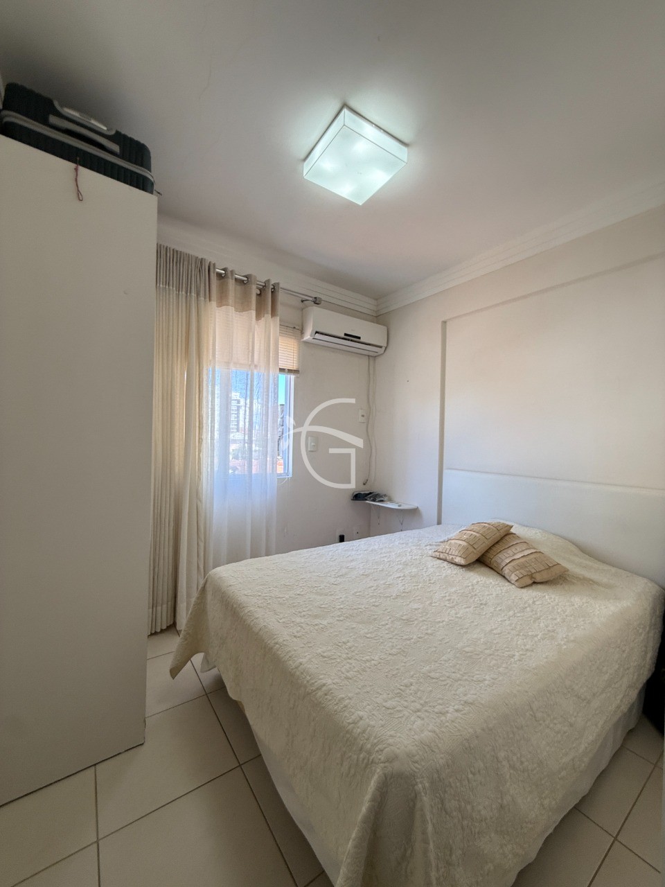 Apartamento, 3 quartos, 75 m² - Foto 10