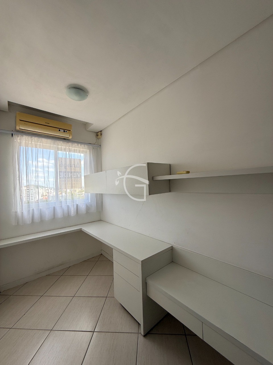 Apartamento, 1 quarto, 45 m² - Foto 12