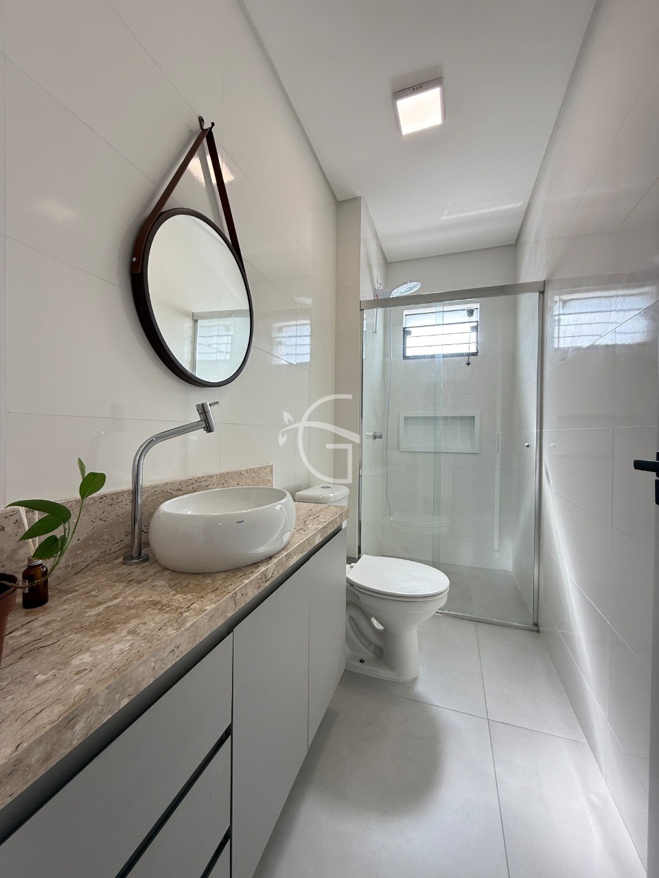 Apartamento, 2 quartos, 66 m² - Foto 13