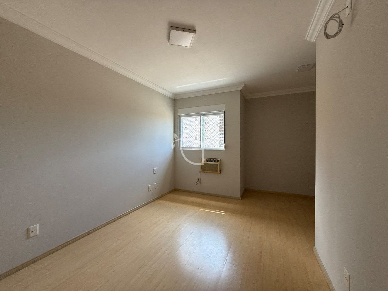 Apartamento, 3 quartos, 91 m² - Foto 15