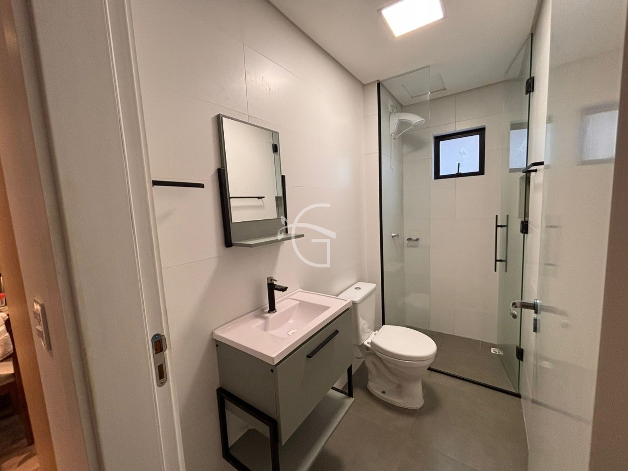 Apartamento, 2 quartos, 50 m² - Foto 9