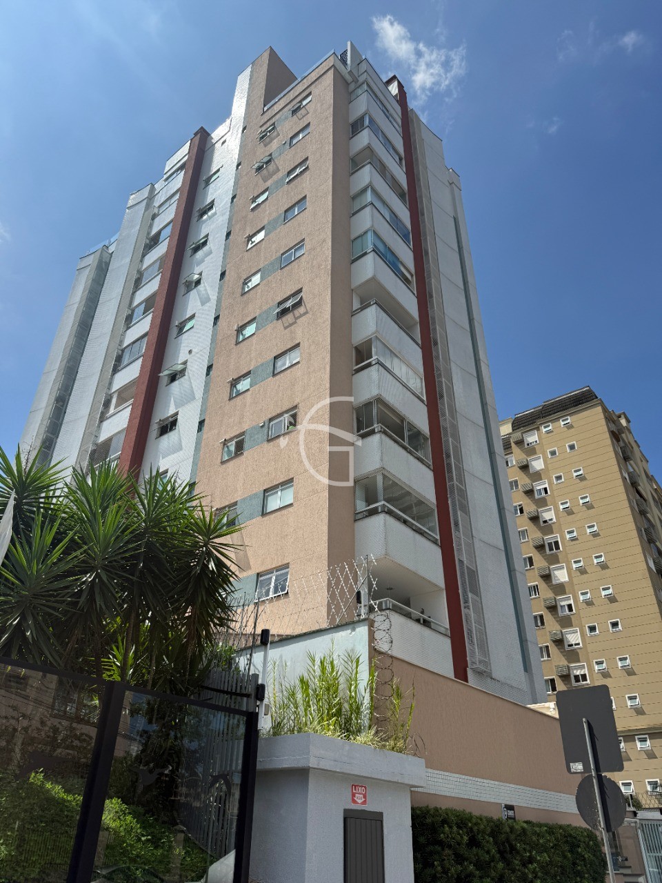 Apartamento, 3 quartos, 91 m² - Foto 31