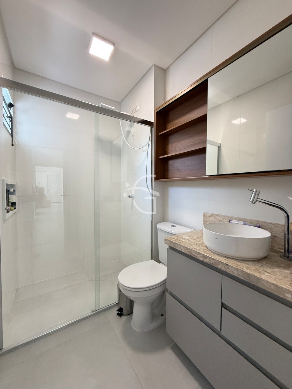 Apartamento, 2 quartos, 66 m² - Foto 10