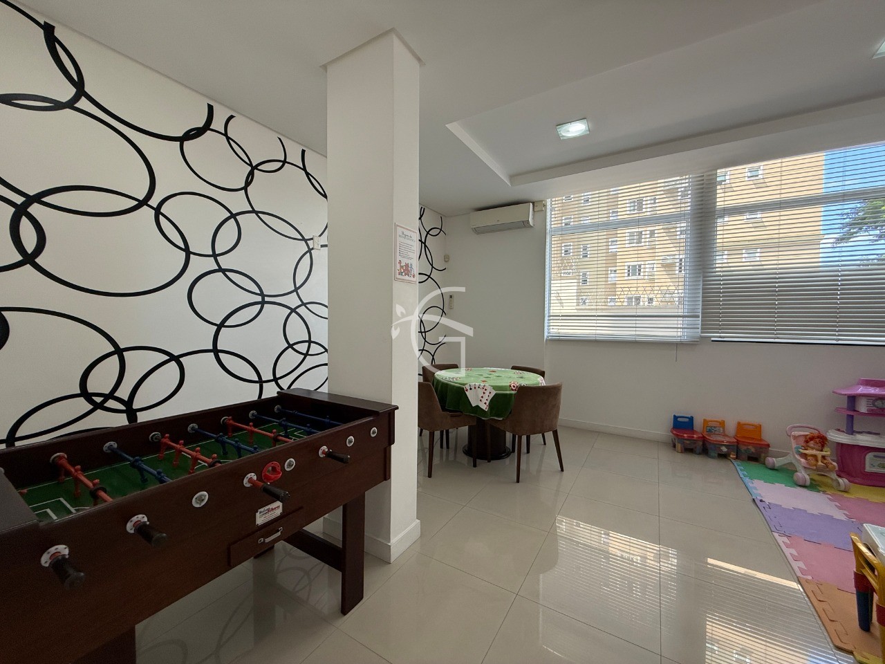 Apartamento, 3 quartos, 91 m² - Foto 25