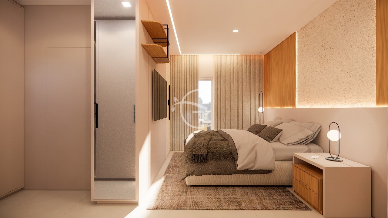 Sobrado, 3 quartos, 201 m² - Foto 27