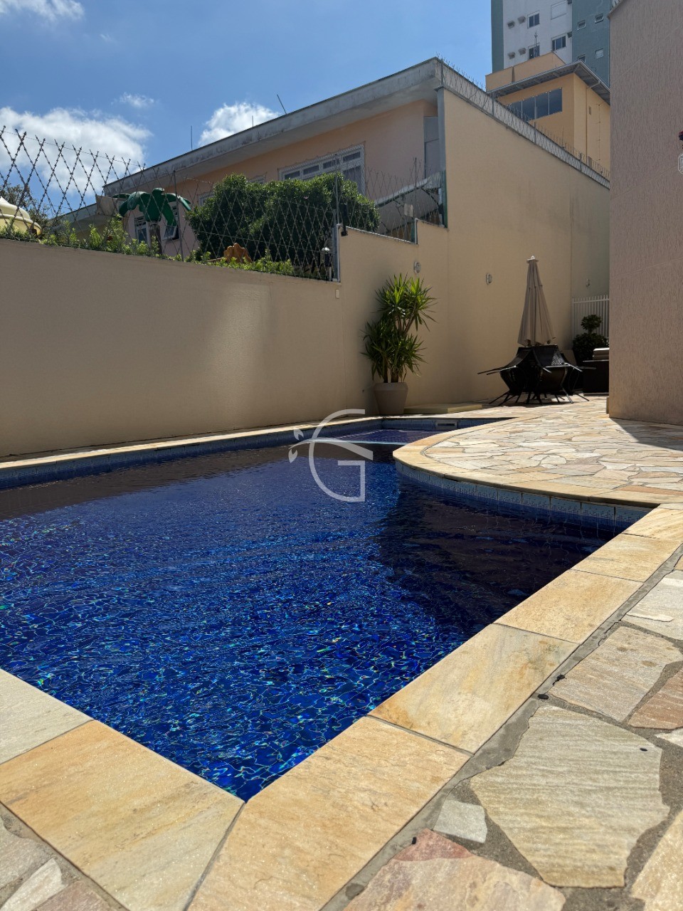 Apartamento, 3 quartos, 91 m² - Foto 20