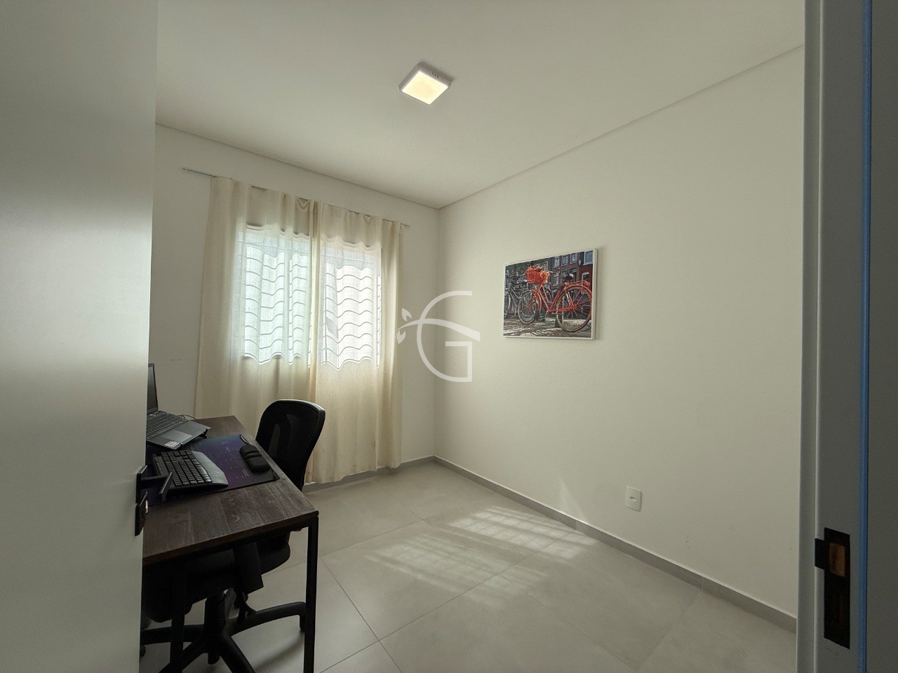 Apartamento, 2 quartos, 66 m² - Foto 11