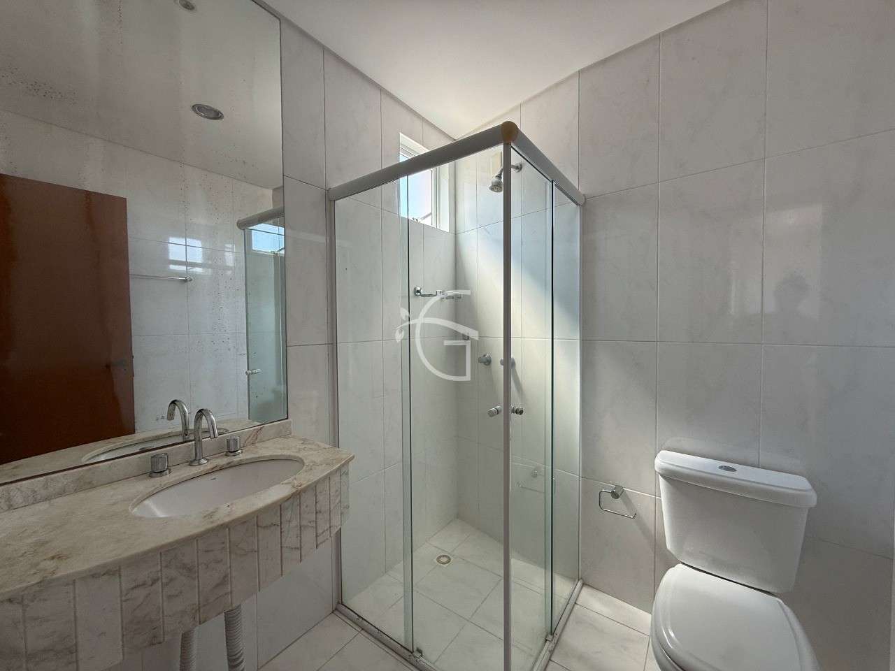 Apartamento, 3 quartos, 91 m² - Foto 18