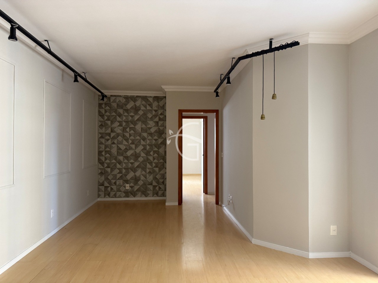 Apartamento, 3 quartos, 91 m² - Foto 9