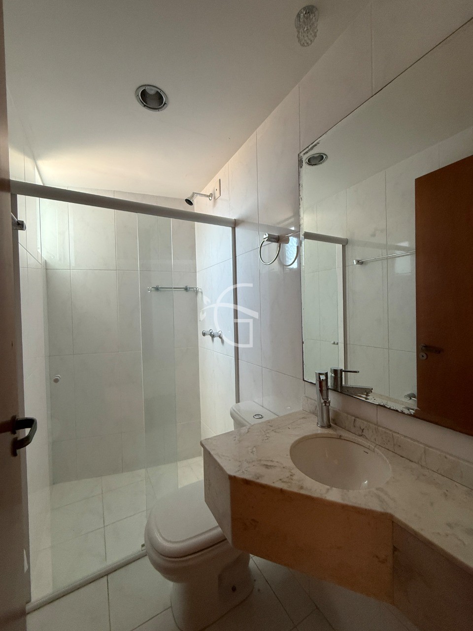 Apartamento, 3 quartos, 91 m² - Foto 13