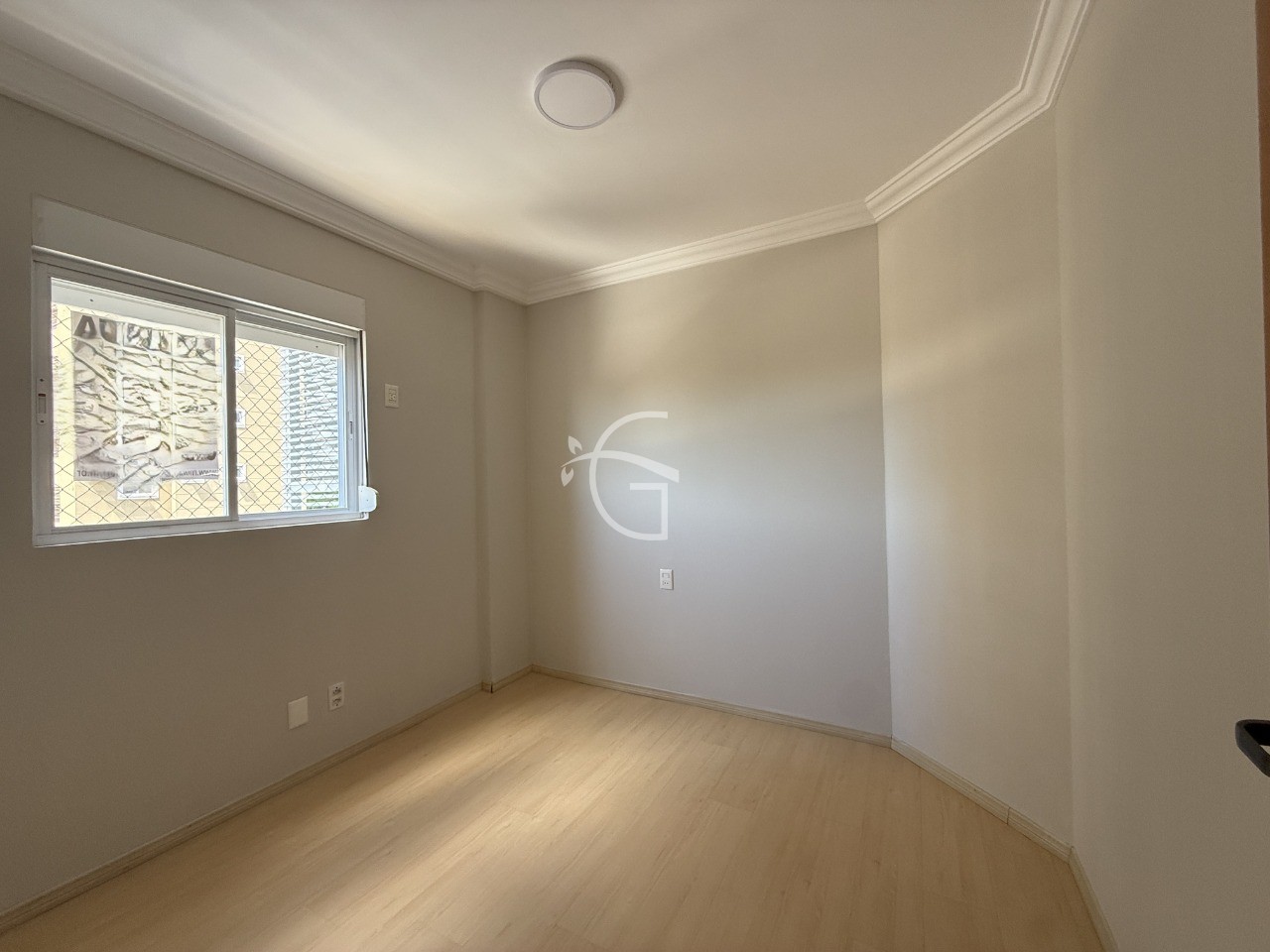Apartamento, 3 quartos, 91 m² - Foto 14