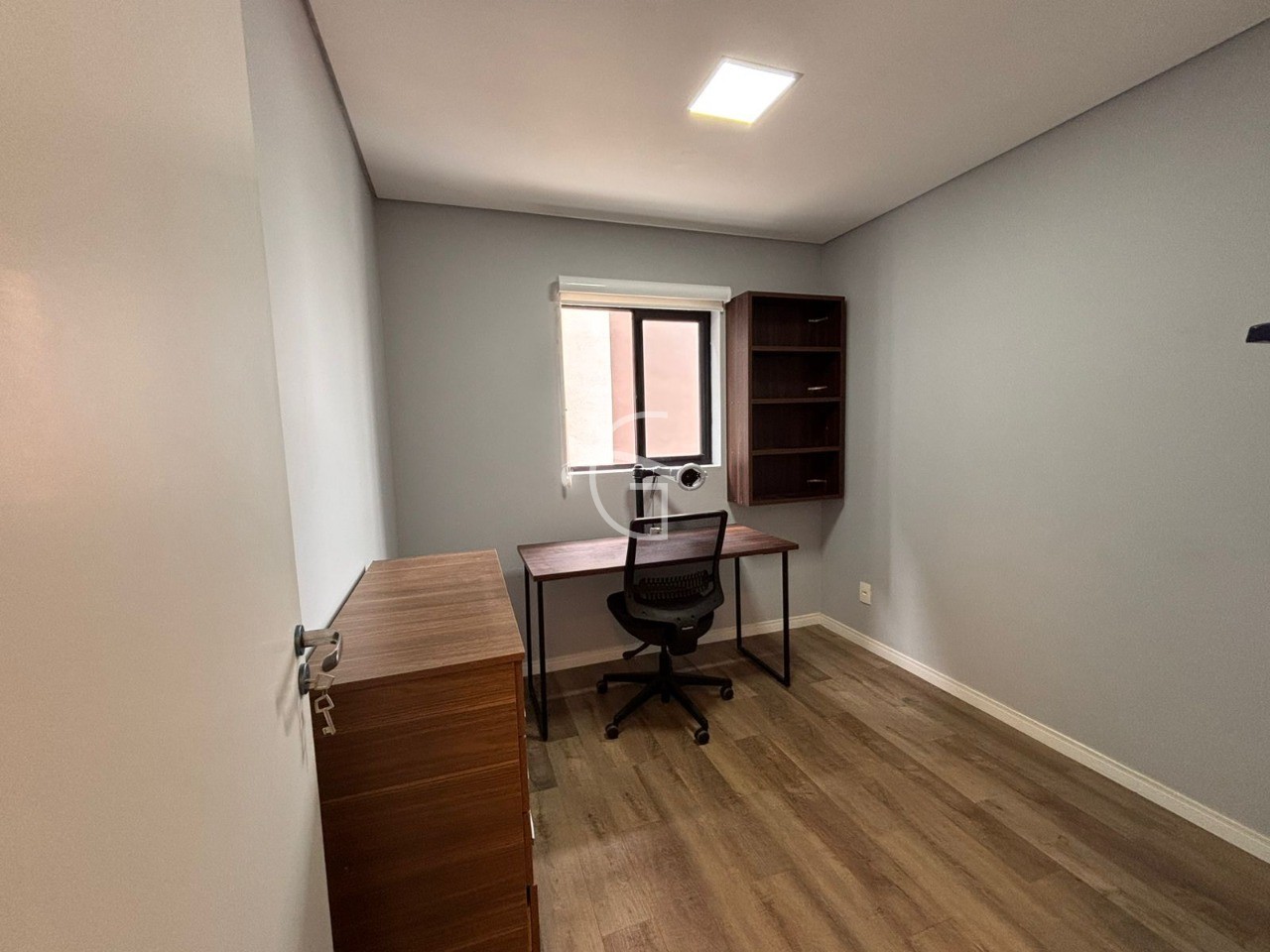 Apartamento, 2 quartos, 50 m² - Foto 10