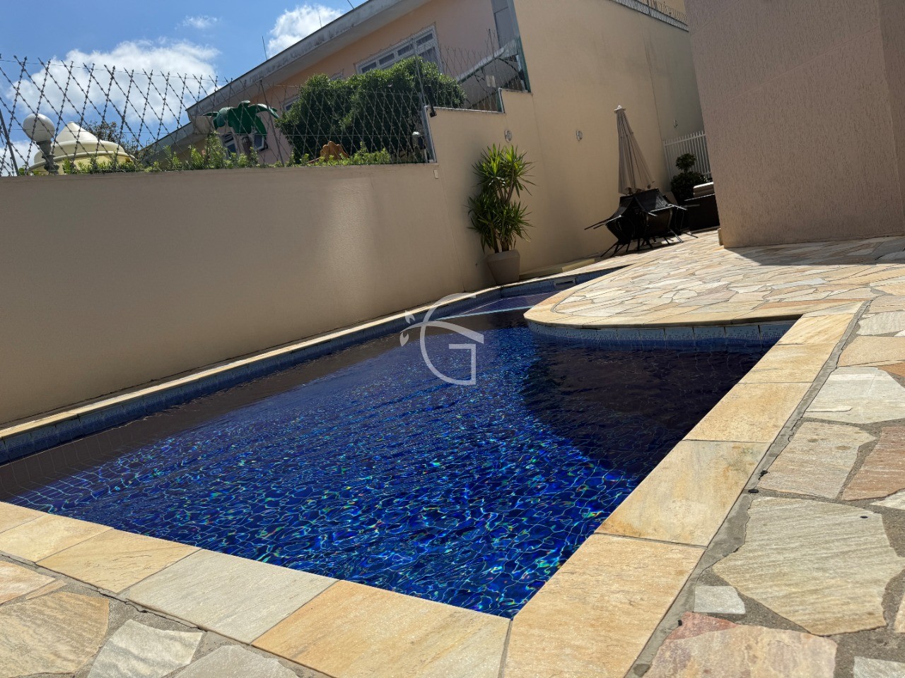 Apartamento, 3 quartos, 91 m² - Foto 21
