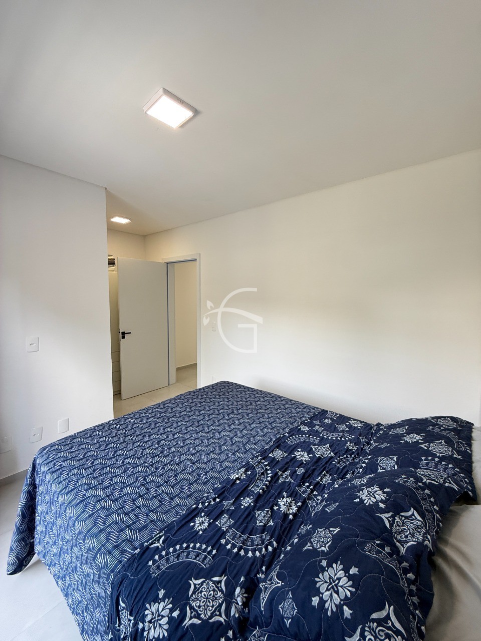 Apartamento, 2 quartos, 66 m² - Foto 9